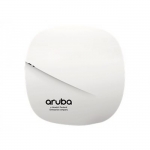 Aruba JX952A